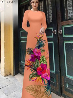 1624854429 829 vai ao dai mau moi (13)